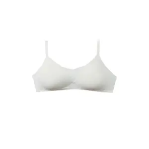 Women's bra Triola 18882 image-0
