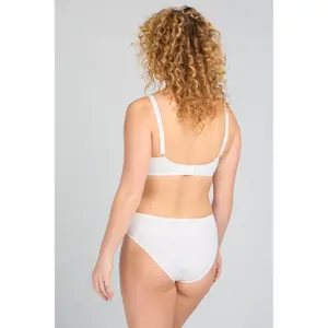 Women's bra Triola 18882 image-2