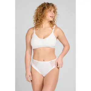 Women's bra Triola 18882 image-1
