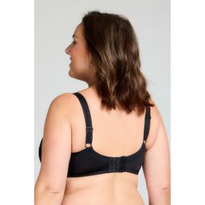 Women's bra Triola 21864 image-1