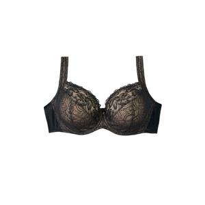Women's bra Triola 21865
