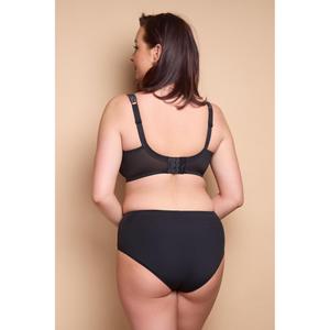 Women's bra Triola 21865 image-2
