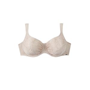 Women's bra Triola 21874