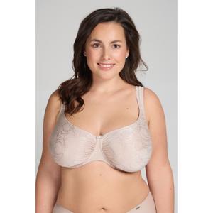 Women's bra Triola 21874 image-1