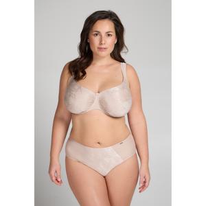 Women's bra Triola 21874 image-2