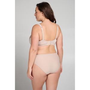 Women's bra Triola 21874 image-3