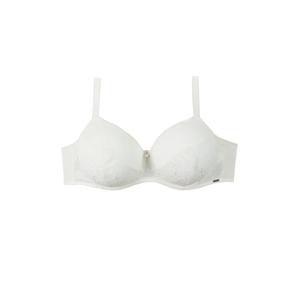 Women's bra Triola 21880