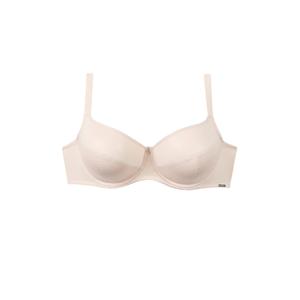 Women's bra Triola 22873