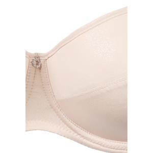 Women's bra Triola 22873 image-3
