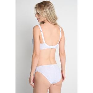 Women's bra Triola 22875 image-2