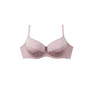 Women's bra Triola 22876