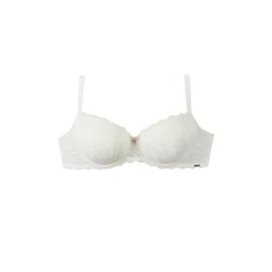 Women's bra Triola 26872