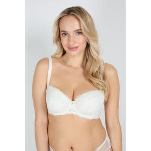 Women's bra Triola 26872 image-1