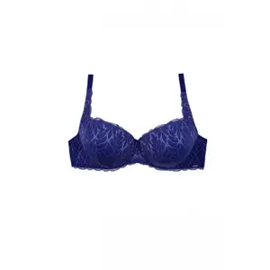 Reggiseno imbottito da donna Triola Sexy-Fit 26886