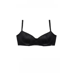 Reggiseno a balconcino da donna Triola Sexy-Fit 26891