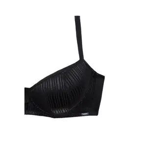 Reggiseno a balconcino da donna Triola Sexy-Fit 26891 image-3