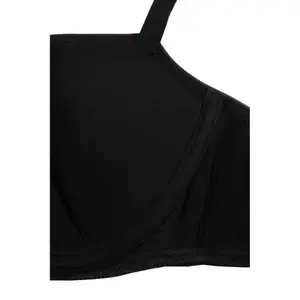 Reggiseno a balconcino da donna Triola Sexy-Fit 26891 image-4