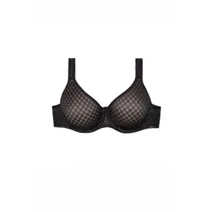 Reggiseno imbottito da donna Triola Perfect Fit 28138