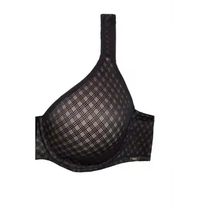 Reggiseno imbottito da donna Triola Perfect Fit 28138 image-3
