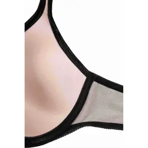 Reggiseno imbottito da donna Triola Perfect Fit 28138 image-4