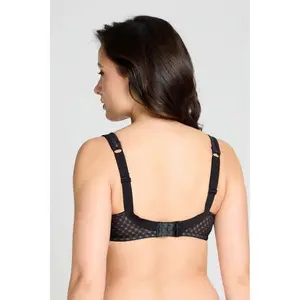 Reggiseno imbottito da donna Triola Perfect Fit 28138 image-1