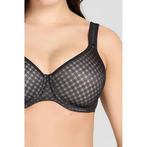 Reggiseno imbottito da donna Triola Perfect Fit 28138 image-2