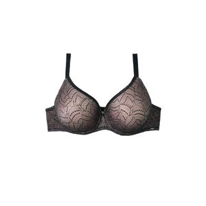 Women's bra Triola 28865