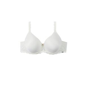 Women's bra Triola 28872