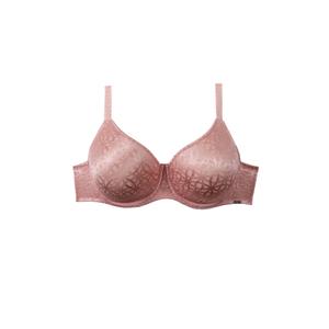 Women's bra Triola 28877
