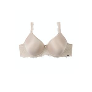 Women's bra Triola 28880