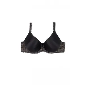 Reggiseno imbottito da donna Triola Perfect Fit 28887