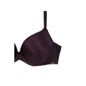 Reggiseno imbottito da donna Triola Top-Fit 29746 image-3