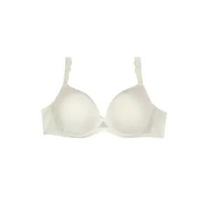 Women's bra Triola 29795 image-0
