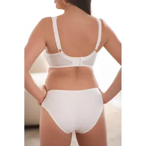 Women's bra Triola 29795 image-2
