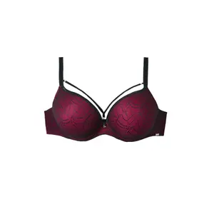 Reggiseno da donna Triola 29865