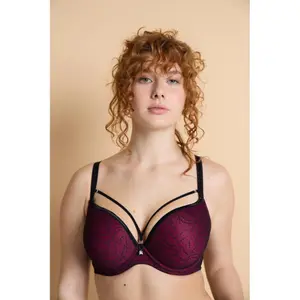 Reggiseno da donna Triola 29865 image-1