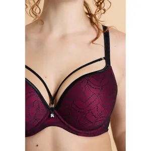 Reggiseno da donna Triola 29865 image-4