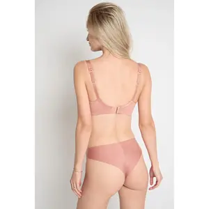 Reggiseno da donna Triola 29881 image-2