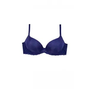 Reggiseno imbottito da donna Triola Top-Fit 29886