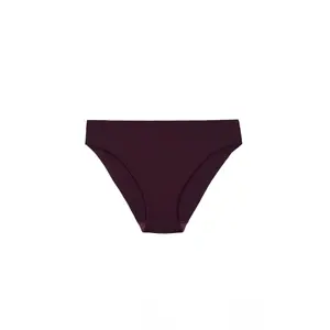 Women's panties Triola Classic 31046 image-0