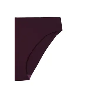 Women's panties Triola Classic 31046 image-3