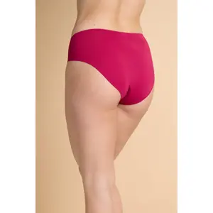 Braguitas de mujer Triola 31135 image-2