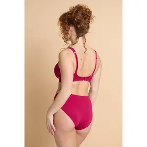 Braguitas de mujer Triola 31135 image-4