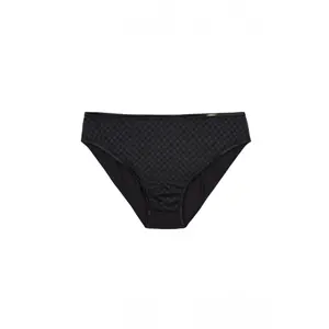 Women's panties Triola Classic 31138 image-0