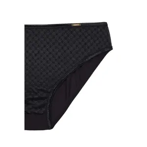 Women's panties Triola Classic 31138 image-3