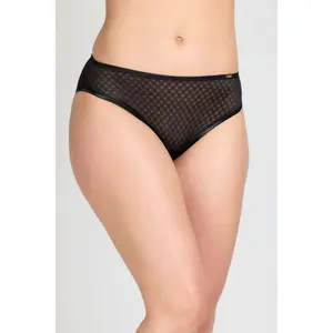 Women's panties Triola Classic 31138 image-1