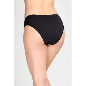 Women's panties Triola Classic 31138 image-2