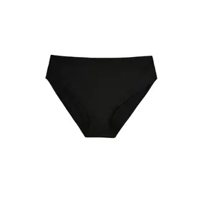 Women's panties Triola Classic 31615 image-0