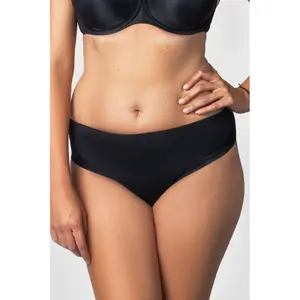 Women's panties Triola Classic 31615 image-1