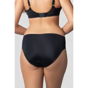Women's panties Triola Classic 31615 image-3